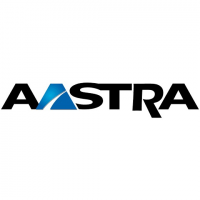 Aastra Technologies Ltd