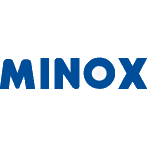 Minox Maschinenhandel GmbH