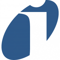 infinicon GmbH