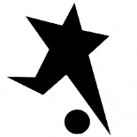 FC Black Stars