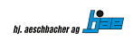 Aeschbacher HJ. AG
