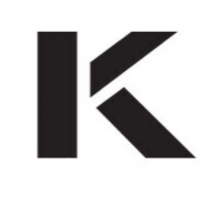 Kohler Haustechnik