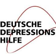 Stiftung Deutsche Depressionshilfe