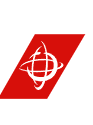 Swissport Int. LTD