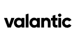valantic ERP Consulting GmbH