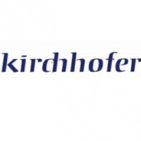 Kirchhofer AG