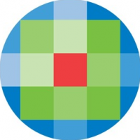 Wolters Kluwer Financial Services Solutions