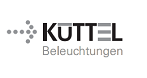 O. KÜTTEL AG