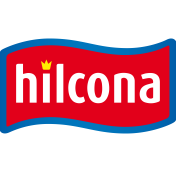 Hilcona AG