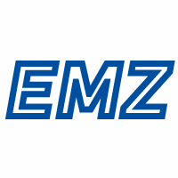 Unitec AG (heute EMZ-Unitec AG)
