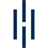 Honold Treuhand AG