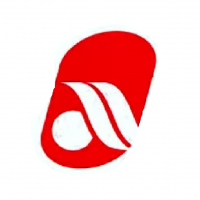 Air Berlin PLC & Co. KG