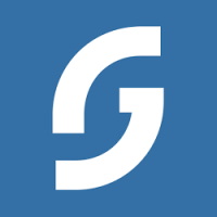 SaarGummi technologies International GmbH