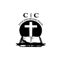 Christ International Church
