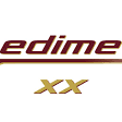 Edimexx GmbH