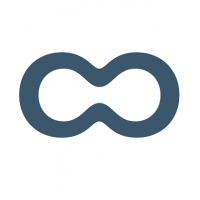 Keyloop GmbH Schweiz