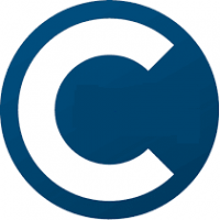 Cranfield University School of Management