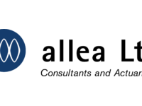 allea AG