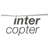 Intercopter GmbH
