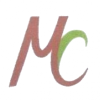 Metalcraft INC