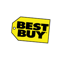Best Buy AG