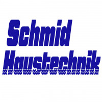 Schmid Haustechnik AG