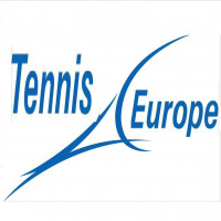 Tennis Europe