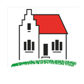 Gemeindeverwaltung Hausen AG