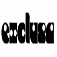 Exclusa AG