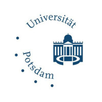 Universität Potsdam