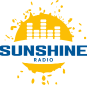 Radio Sunshine AG