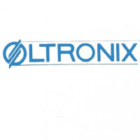 Oltronix Labor