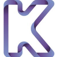 Key Consulting
