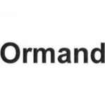 Ormand AG