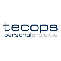 tecops personal GmbH