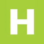Heidenhain GmbH