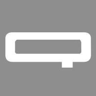 Q-Products