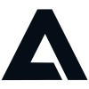 Artivon