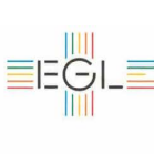 EGL Grid AG
