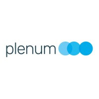 plenum Management Consulting GmbH