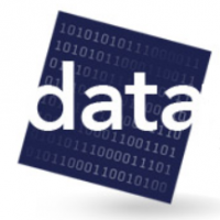 Dataware AG