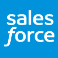 Salesforce.com GmbH