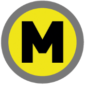 Mosimann Treuhand AG