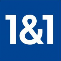 1&1 Versatel