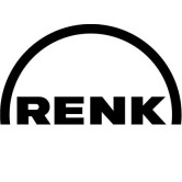 RENK GmbH