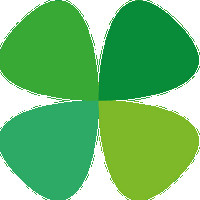 Reeweb AG