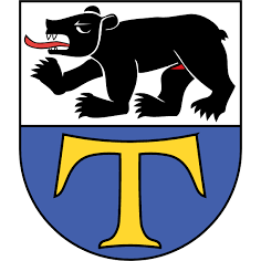 Gemeinde Teufen