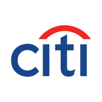 CITIBANK Czech Republic