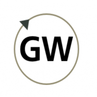 GW Konstruktionen
