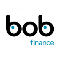 Bob Finance